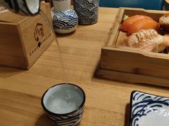 -村上一屋(望京店)