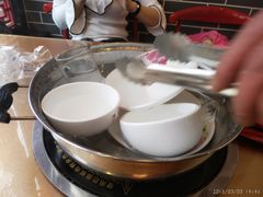 -活鱼馆(宜兴埠店)