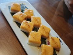 -龍聚祥烧麦馆(鼓楼店)