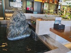 -臻品足道(佛祖岭店)