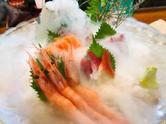 -一本料理(西溪天街店)
