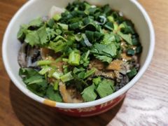 -咂摸(南锣鼓巷店)