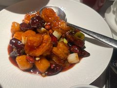 -许家菜(DT51店)