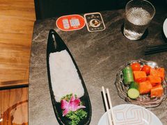 -捞王猪肚鸡火锅(金华义乌之心店)