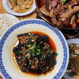 发现武昌宝藏牛杂店品种丰富还不贵好吃！