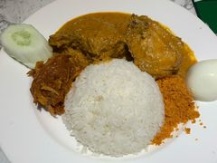 -关夫人餐厅(阳光广场店)