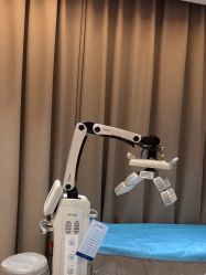 -杭州米兰柏羽医疗美容医院