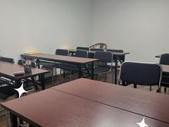 -学习谷日语培训日本留学·多语种外语教学(海淀人大分部)