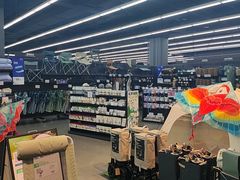 -迪卡侬(安德门店)