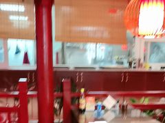 -秦月轩·陕西家乡菜(阜成路·五棵松店)