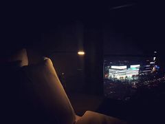 -北京三里屯CHAO酒店