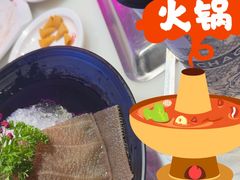 -重庆高老九火锅(万象城店)