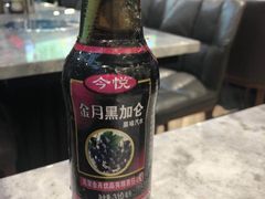 -蝎菜杨·牛肉面 羊蝎子火锅(光熙门北里店)