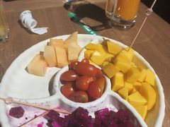 -Pekaa啤咖食肆Coffee&Bistro