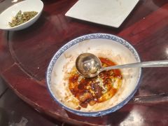 -集贤门·徽菜(福田店)