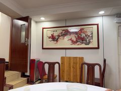-惠爱餐厅