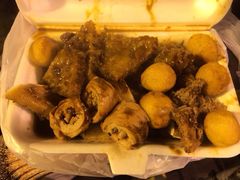iphone_upload_pic-明记牛杂(新马路分店)