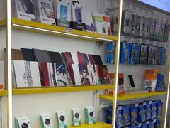 -千米手机电脑维修回收(松江泗泾店)