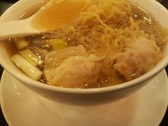 -丽的面家(多宝路店)