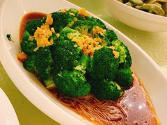 -东北大厦酒店(沈阳北站青年大街店)