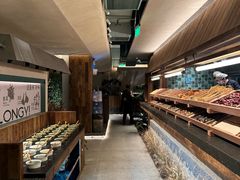 -大龙燚·旷野鲜火锅(广州首店)