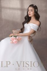 -乐派诗婚纱摄影