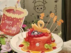 -锦府盐帮·私宴(赛特店)