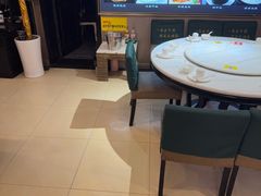 -南京金牛湖巨碗鱼头
