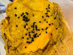 -韩国利尔面包(桂林路店)