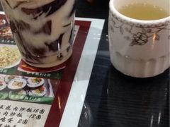 iphone_upload_pic-暖食光·台式家庭餐厅·生日主题店(万达店)