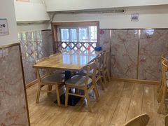 -姥家春饼店(漳州二路店)