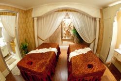 点击看大图 -天姿美容·美体科技SPA·艾姿美店