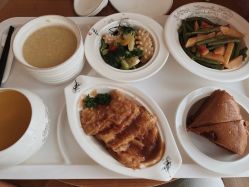 -菁幼月子会所(儿童医院店)