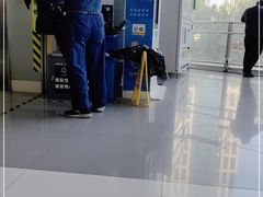 -复旦大学附属华山医院(总院)