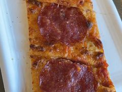 -维也纳国际机场