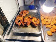 -陶记正宗德州扒鸡(科巷店)