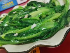 -华园农庄·特色炭烧鸡·北江河鲜