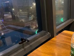 -极乐汇汗蒸会馆(杭州店)