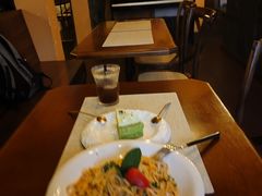 -猫岛主趣味餐厅(鼓浪屿店)