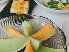 -宝燕壹号景观餐厅(龙盛国际商业广场店)
