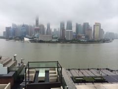 罗斯福色戒酒吧-罗斯福色戒酒吧(外滩店)