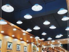 -清真益鑫羊肉手抓馆(南大街店)