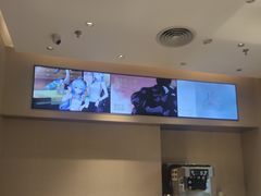 -喜茶(东莞汇一城店)