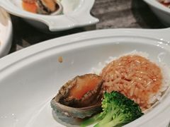 -海旺小海鲜大排档(冠亚星城店)