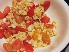 -大碗厨 25年老字号 现炒湘菜(四季天地店)