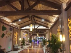 -汤连得温泉馆(宝山店)