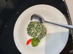-忆家一宴(大木桥路旗舰店)