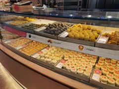 -稻香村(观前街店)