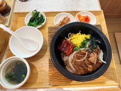 -味千拉面(常州关河东路分店)
