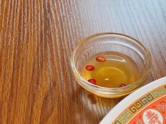 -曼谷食堂·泰国家庭料理(丹桂路店)